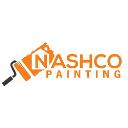 Nashco Painting logo